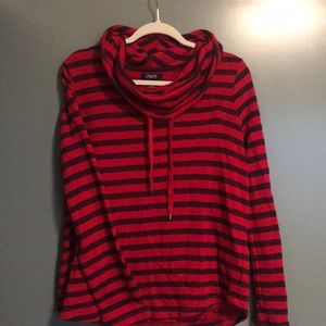 Chaps Pullover/Sweatshirt